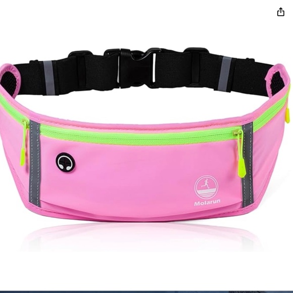 Gap Boyfriend Jeans Mid-Rise + FREE GIFT - Picture 12 of 16